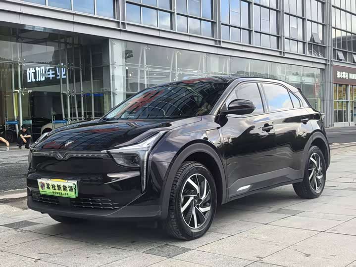 Hozon U, 2021 — купить в Нижнем Новгороде под ключ