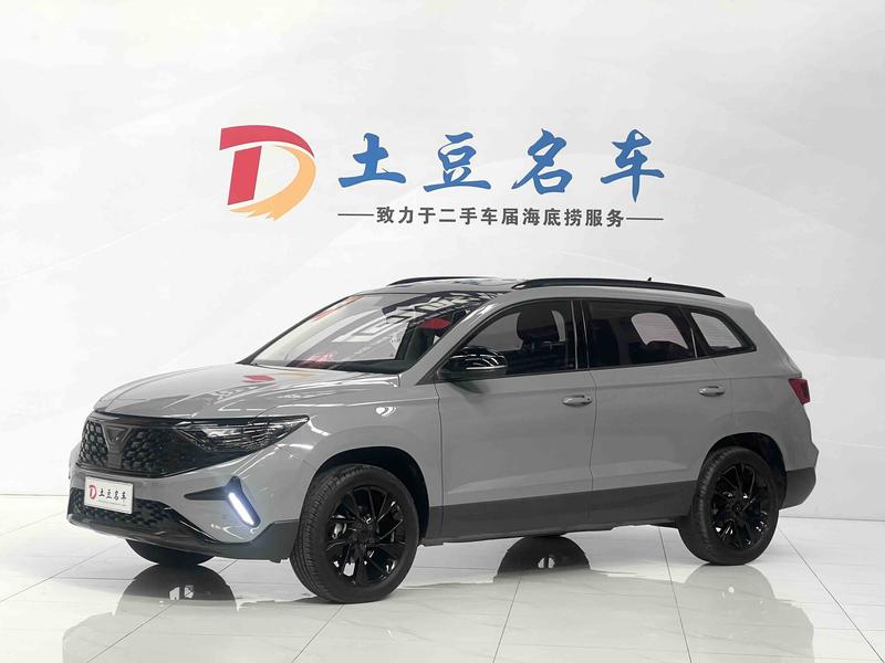 Jetta VS7, 2022 — купить в Санкт-Петербурге под ключ