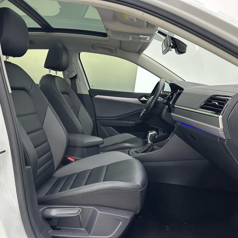 Volkswagen Sagitar L, 2021 — фото 12 из 12