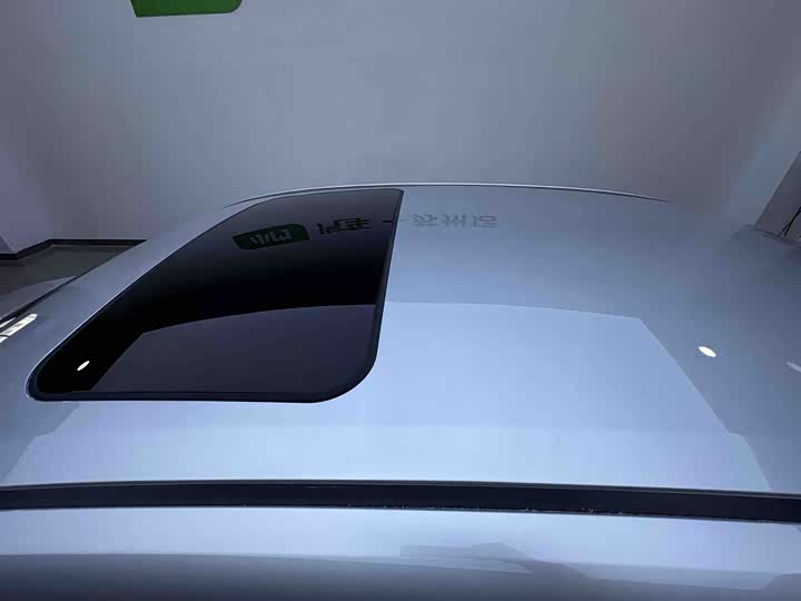 Toyota Levin, 2022 — фото 6 из 9