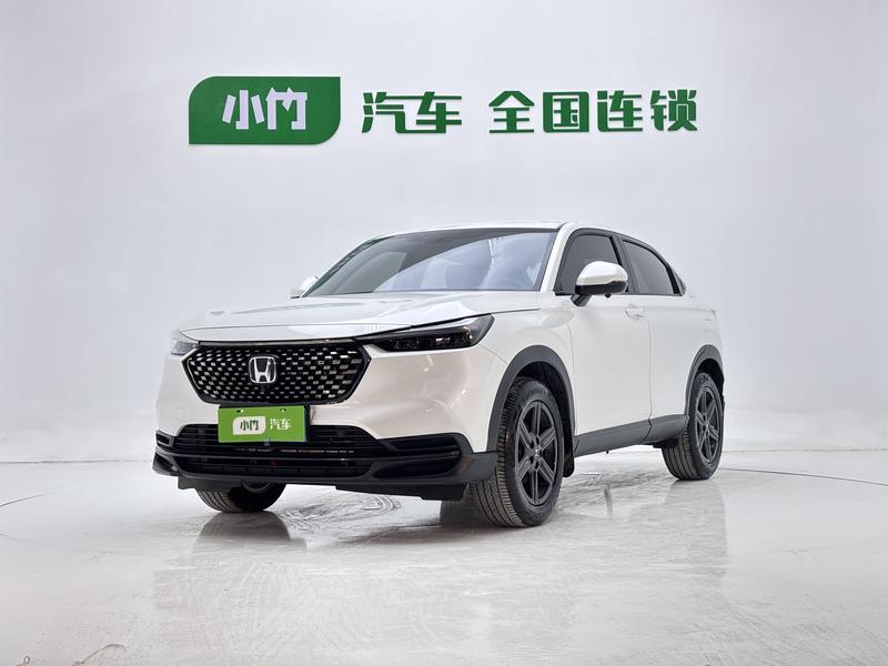 Honda XR-V, 2023 — купить в Оренбурге под ключ