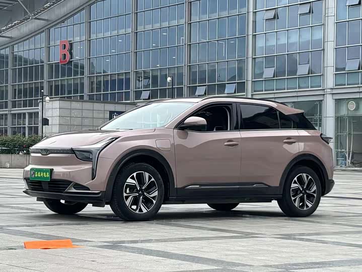 Hozon U, 2024 — купить в Саранске под ключ