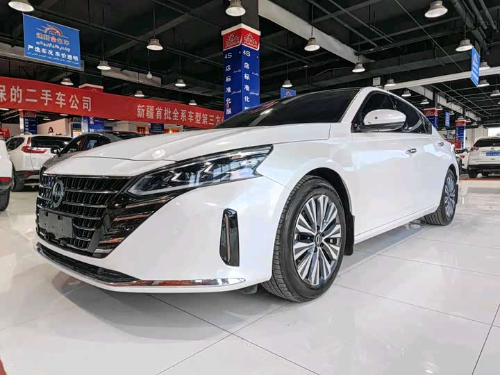 Nissan Teana, 2023 — купить в Санкт-Петербурге под ключ