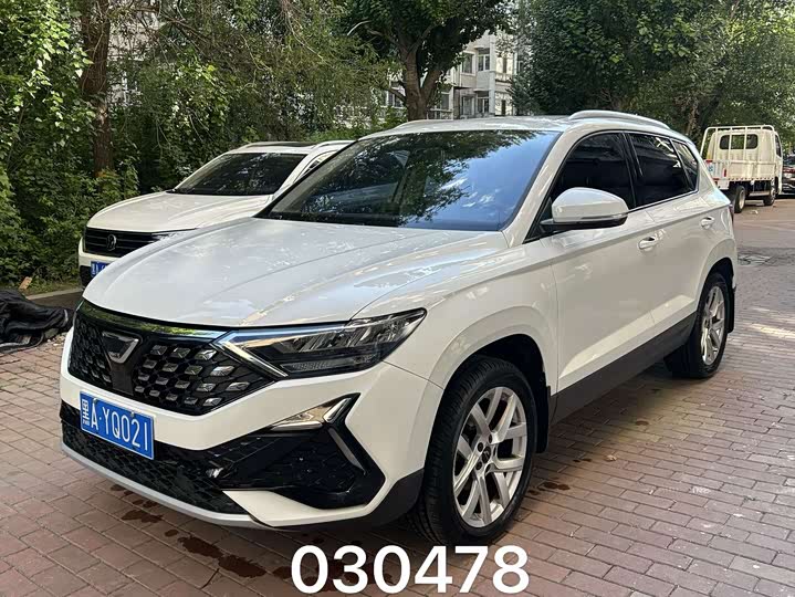 Jetta VS5, 2023 — купить в Брянске под ключ