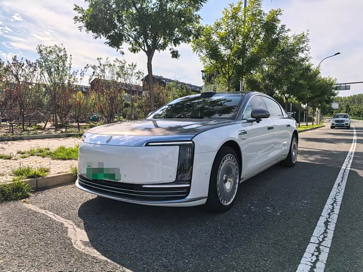 Maextro S800, 2025 — купить в Самаре под ключ