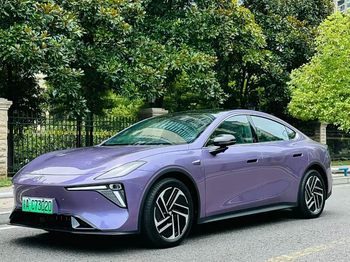 Changan Deepal L06, 2026 — купить в Казани под ключ