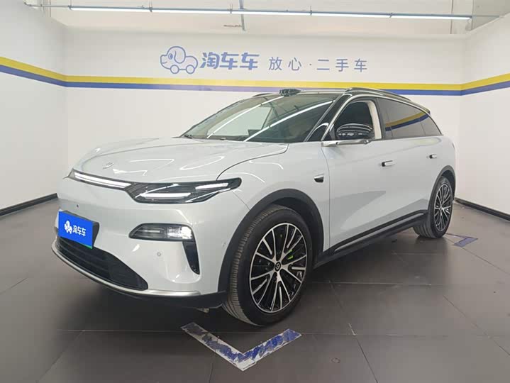 Leapmotor C11, 2025 — купить в Чебоксарах под ключ