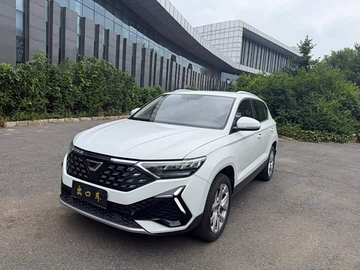 Jetta VS5, 2022 — купить в Брянске под ключ