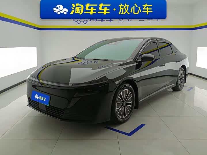 Nissan N6, 2025 — купить в Саранске под ключ