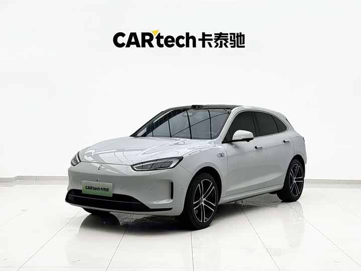 Aito M5, 2024 — купить в Санкт-Петербурге под ключ