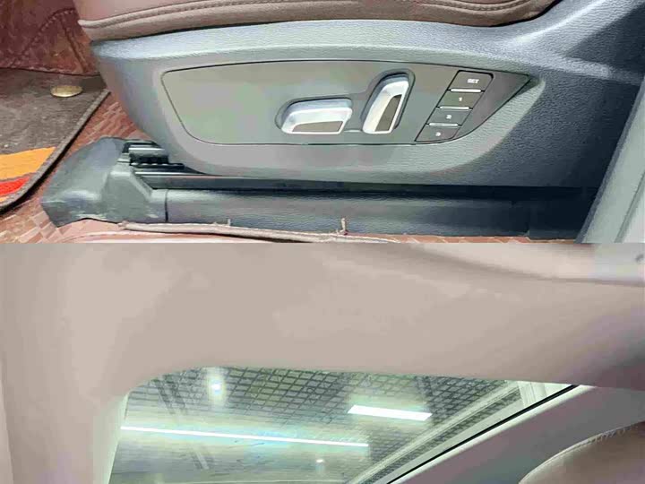 Haval H9, 2022 — фото 9 из 9