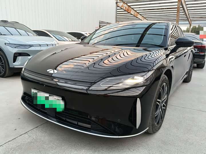 Chery Fulwin A9L, 2025 — купить в Смоленске под ключ