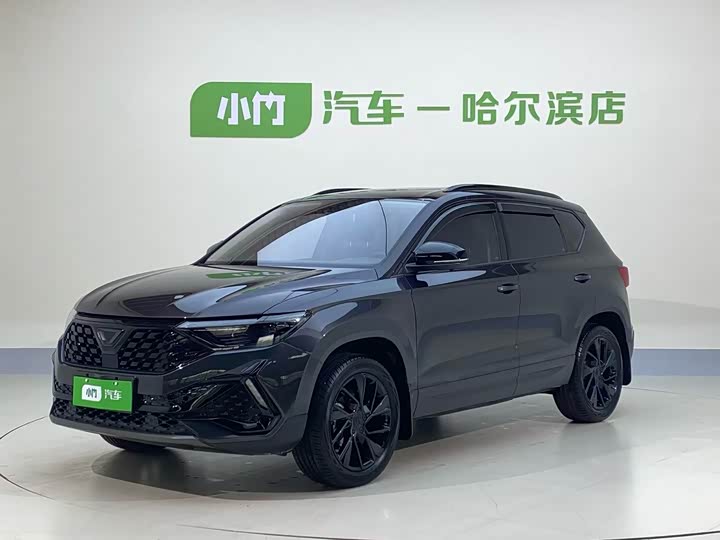 Jetta VS5, 2022 — купить в Белгороде под ключ