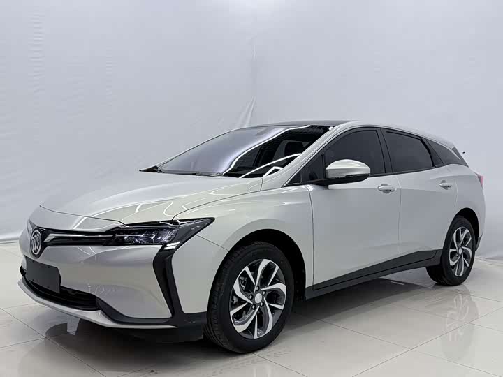 Buick Velite 6, 2025 — купить в Костроме под ключ