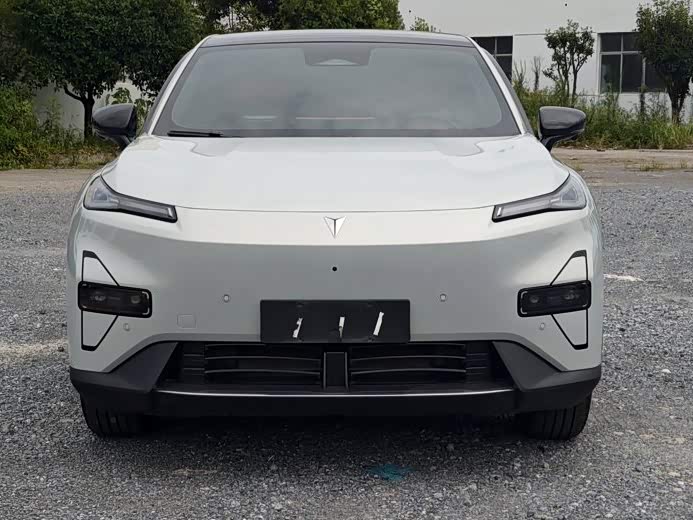 Changan Deepal S05, 2025 — фото 5 из 9