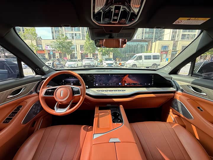 Wey Lanshan, 2023 — фото 5 из 9