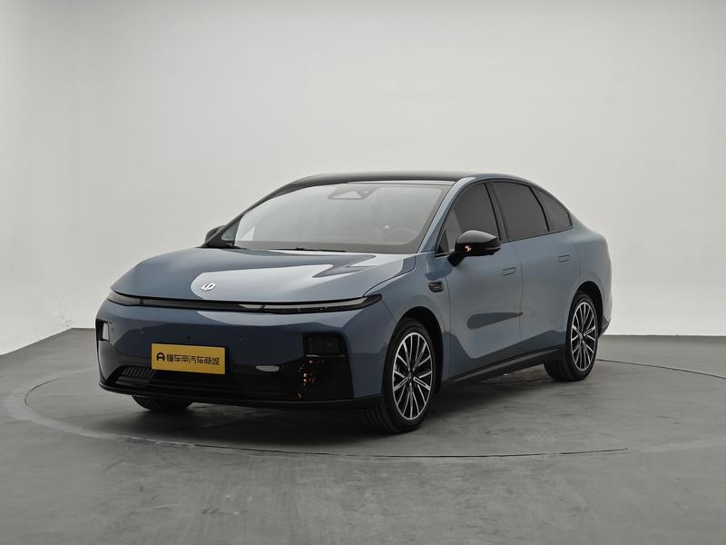 Leapmotor B01, 2025 — купить в Чебоксарах под ключ