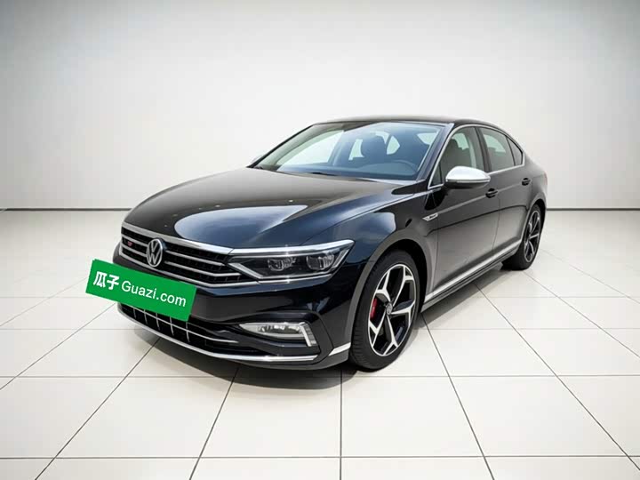 Volkswagen Magotan, 2023 — купить в Санкт-Петербурге под ключ