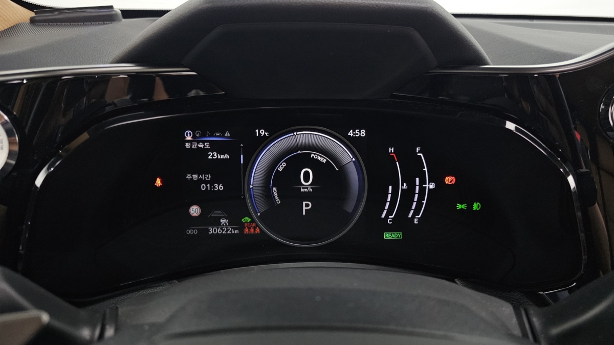 Lexus NX, 2023 — фото 7 из 12