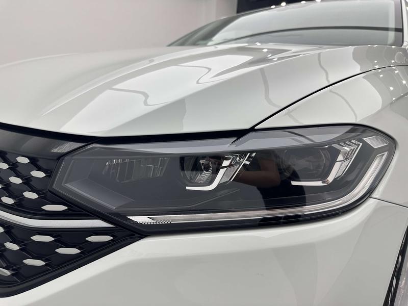 Volkswagen Lavida, 2023 — фото 8 из 12