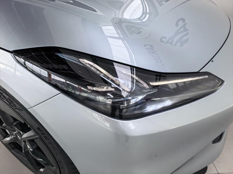 GAC Hyptec GT, 2023 — фото 9 из 12