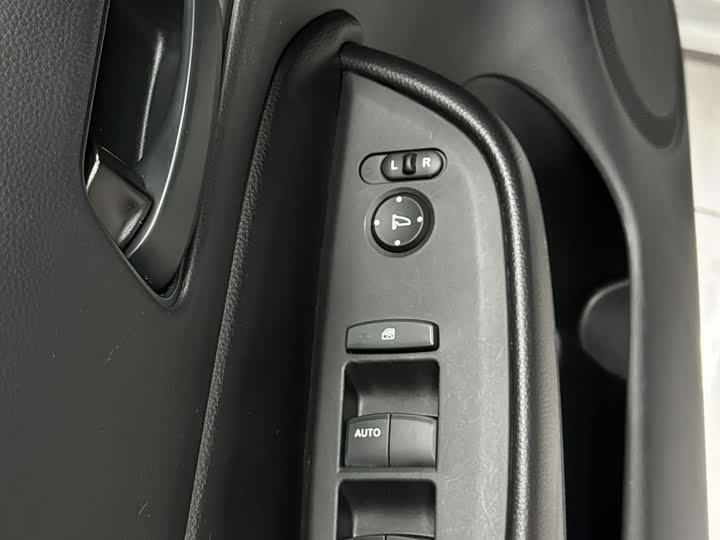 Honda Fit, 2023 — фото 9 из 9