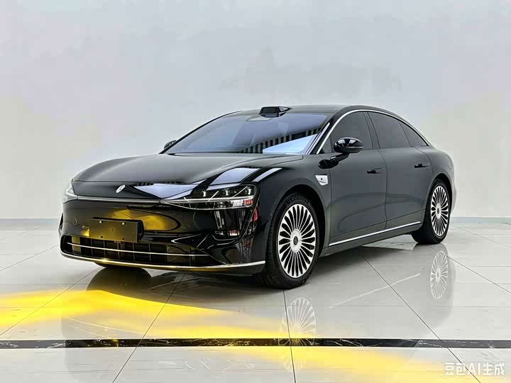 Stelato S9, 2025 — купить в Липецке под ключ