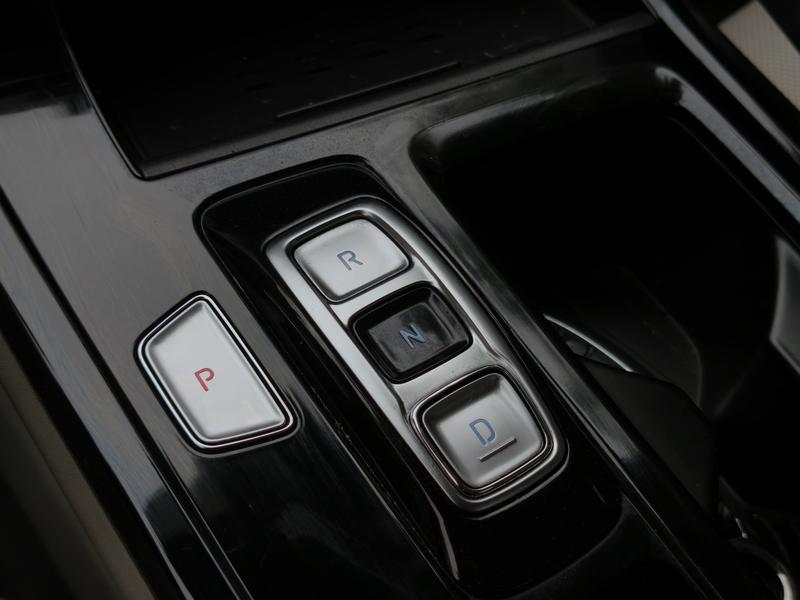 Hyundai Custo, 2021 — фото 11 из 12