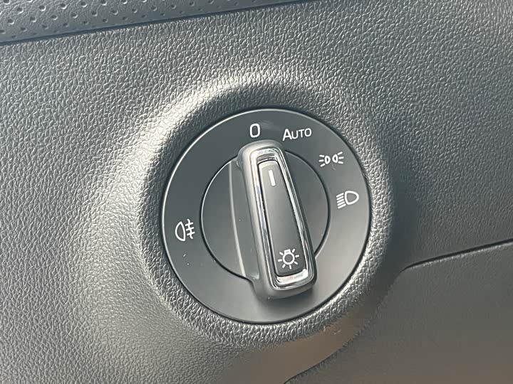 Skoda Kodiaq GT, 2022 — фото 12 из 12
