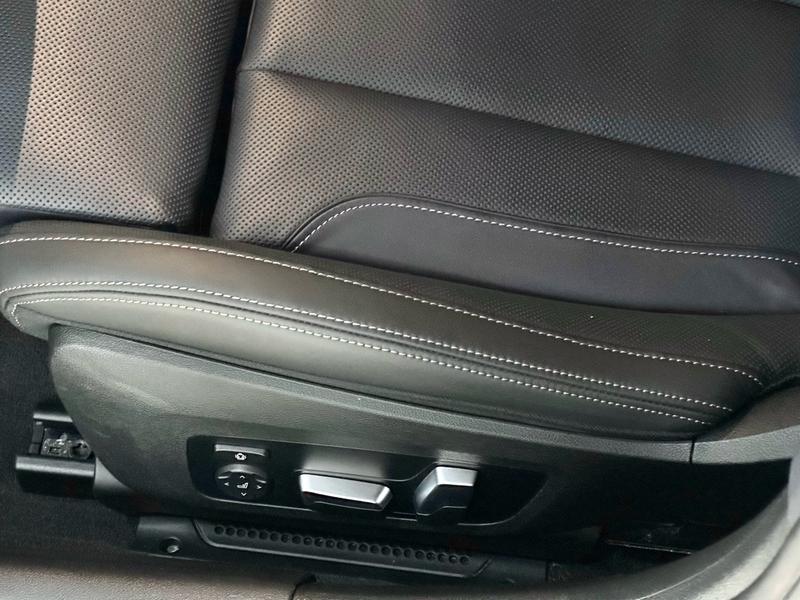 BMW 8 Series, 2023 — фото 12 из 12
