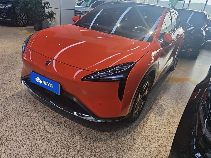 Baojun Yunhai, 2025 — купить в Саранске под ключ