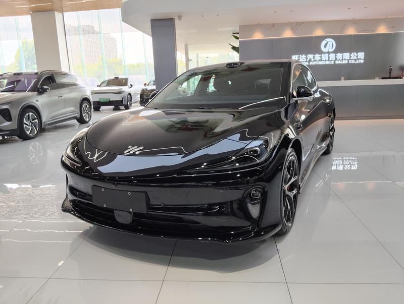 IM motors L6, 2025 — купить в Белгороде под ключ