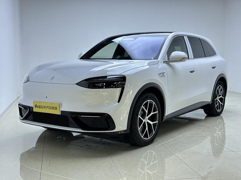 Aito M6, 2026 — купить в Иванове под ключ