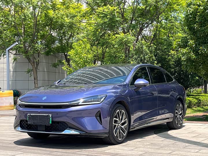 Baojun Xiangjing, 2025 — купить в Казани под ключ
