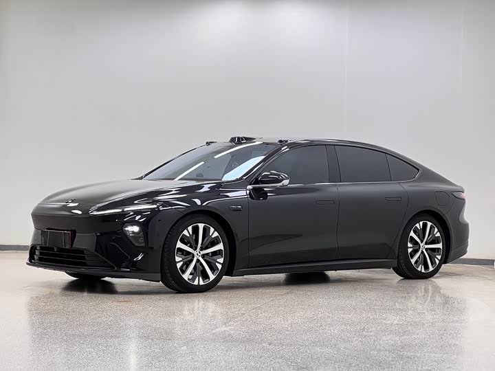 Nio ET7, 2025 — купить в Орле под ключ