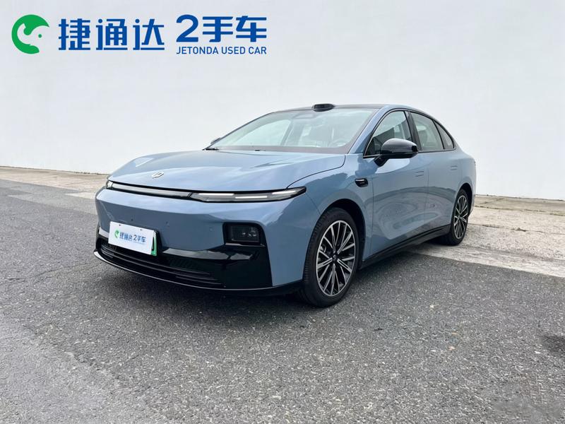 Leapmotor B01, 2025 — купить в Чебоксарах под ключ