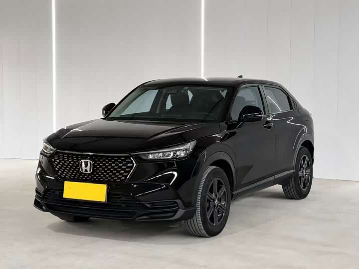 Honda XR-V, 2023 — купить в Иванове под ключ