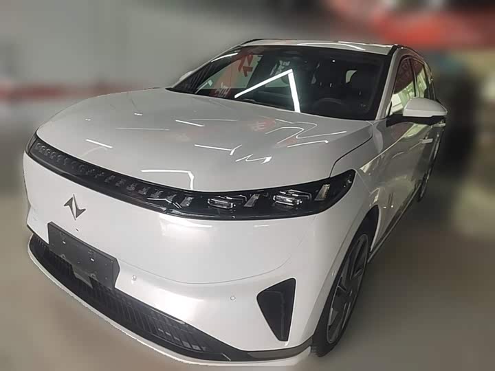 Dongfeng Yipai eπ 008, 2025 — купить в Саранске под ключ