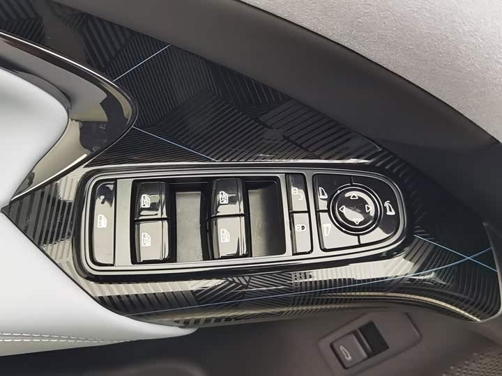BYD Seal, 2023 — фото 9 из 9