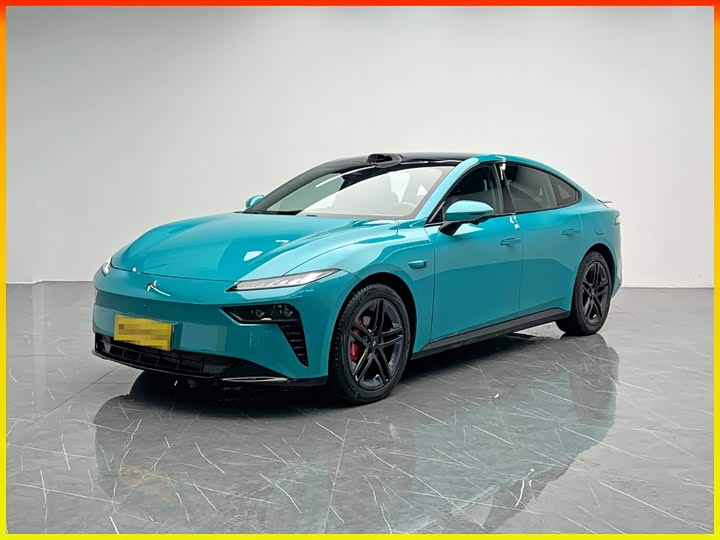 Dongfeng Yipai eπ 007, 2025 — купить в Перми под ключ