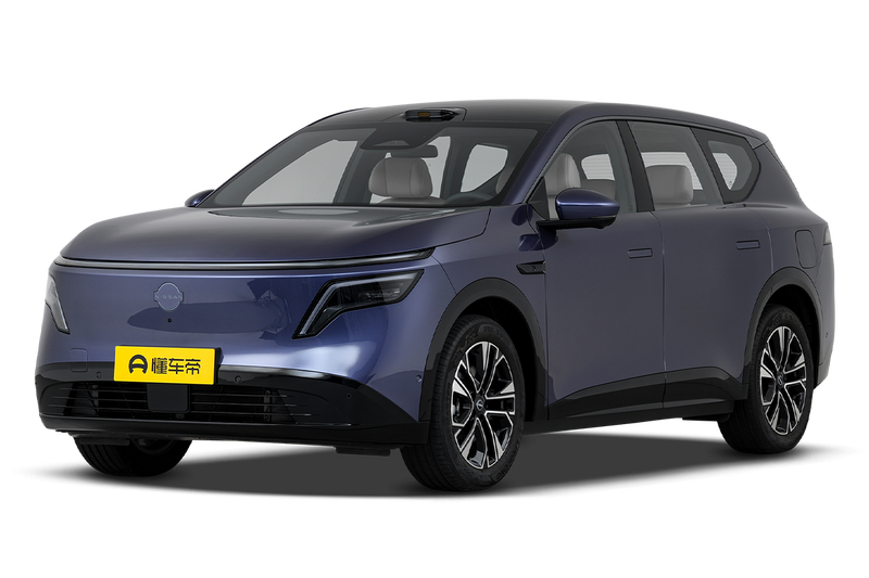 Nissan NX8, 2025 — фото 10 из 10