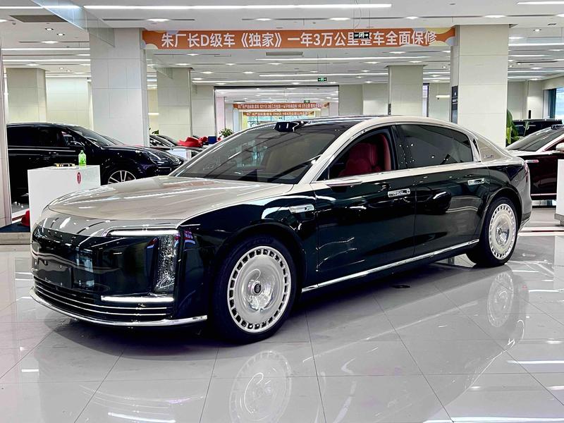 Maextro S800, 2025 — купить в Ижевске под ключ
