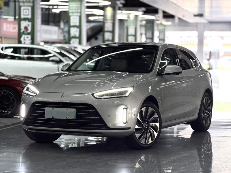 Aito M5, 2022 — купить в Орле под ключ