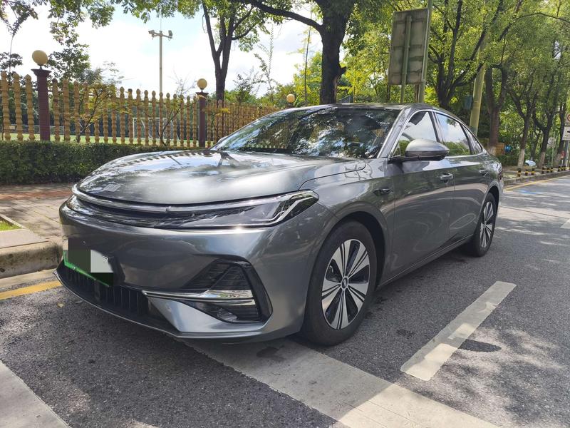 Geely Galaxy A7, 2025 — купить в Чебоксарах под ключ