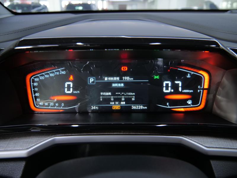 Hyundai Custo, 2024 — фото 10 из 12