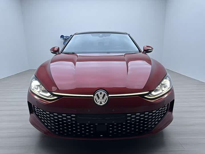 Volkswagen Lamando L, 2023 — фото 4 из 9