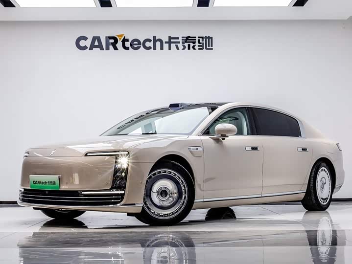 Maextro S800, 2025 — купить в Ижевске под ключ