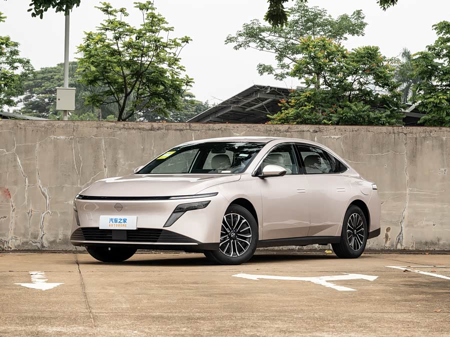 Nissan N6, 2026 — купить в Уфе под ключ