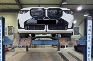 BMW X3, 2025 — купить в Белгороде под ключ