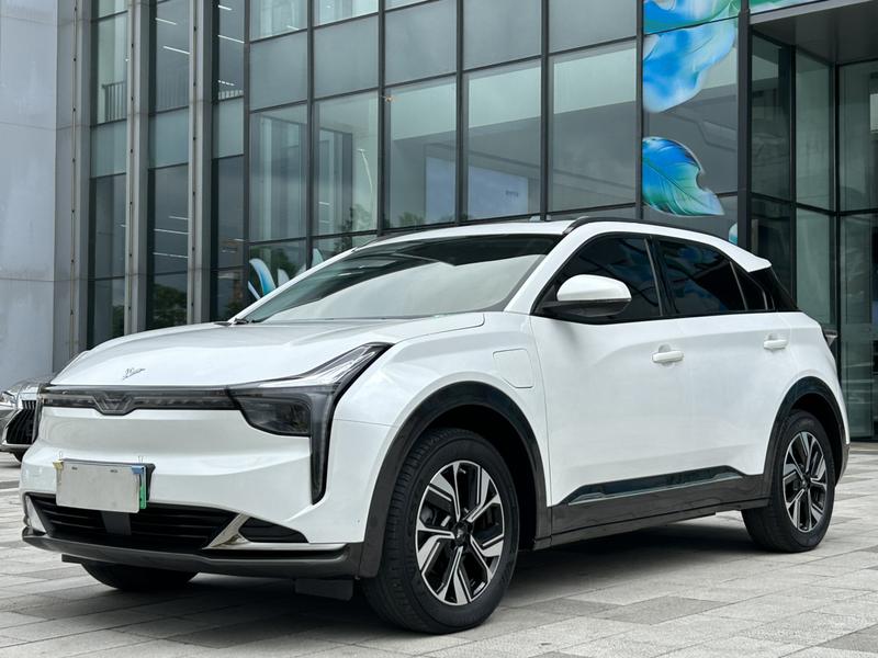Hozon U, 2022 — купить в Саранске под ключ